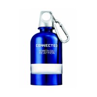 Connected Kenneth Cole Reaction