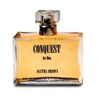 Conquest