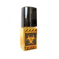 Contamination Hazard