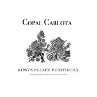 Copal Carlota