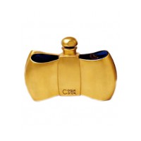 Coque d'Or