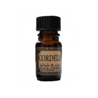 Cordelia