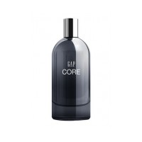 Core