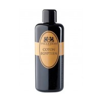 Coton Egyptien