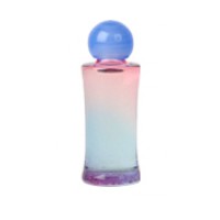 Cotton Candy
