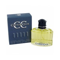 Cotton Club