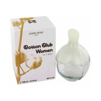 Cotton Club Women