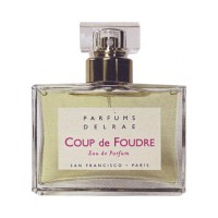 Coup de Foudre