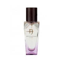 Courage EDT