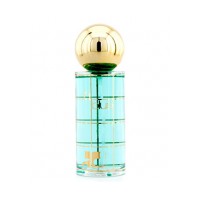 Courreges In Blue Eau de Toilette