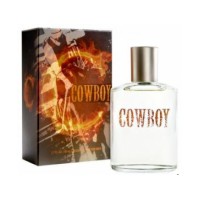 Cowboy