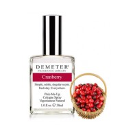 Cranberry