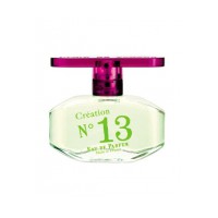 Creation N° 13