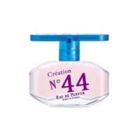 Creation N° 44