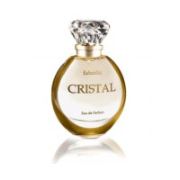 Cristal