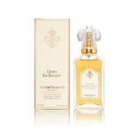 Crown ESS Bouquet