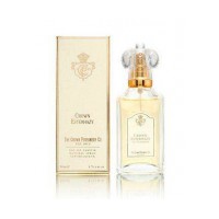 Crown Esterhazy