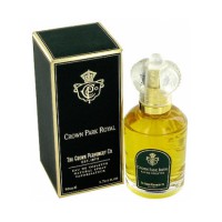 Crown Park Royal