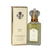 Crown Rose
