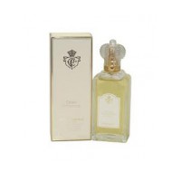 Crown Stephanotis