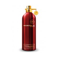 Crystal Aoud