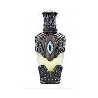 Crystal Oud