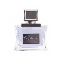 Crystalline for Men