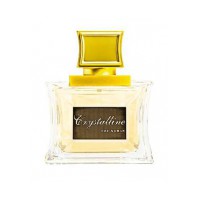 Crystalline for Women