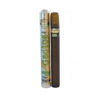 Cuba Cactus for Men