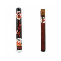 Cuba City Las Vegas for Men
