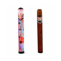 Cuba City Miami for men