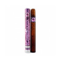 Cuba Copacabana for Women