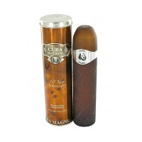 Cuba Magnum