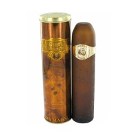 Cuba Magnum Gold
