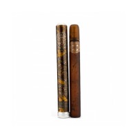 Cuba Maya for men