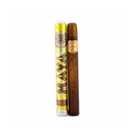 Cuba Maya for woman