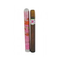 Cuba Strass Heartbreaker