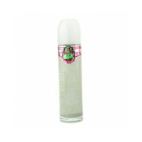 Cuba Strass Snake