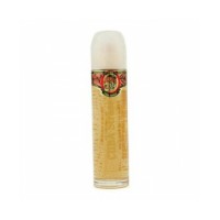 Cuba Strass Tiger