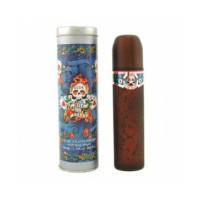 Cuba Wild Heart