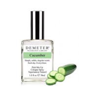 Cucumber