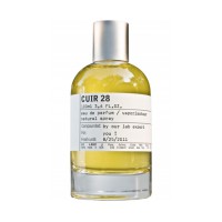 Cuir 28 Dubai