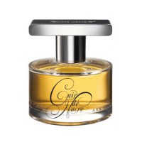 Cuir de Nacre