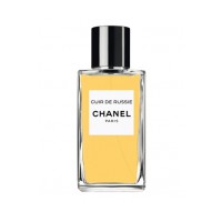 Les Exclusifs de Chanel Cuir de Russie 1924
