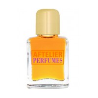 Cuir Gardenia