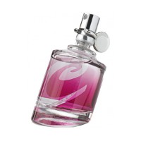Curve Appeal for Women