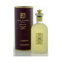 Curzon Cologne