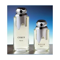 Cyrus