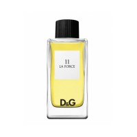 D&G Anthology La Force 11