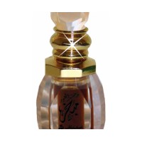 D.Oud Al Mubakhar